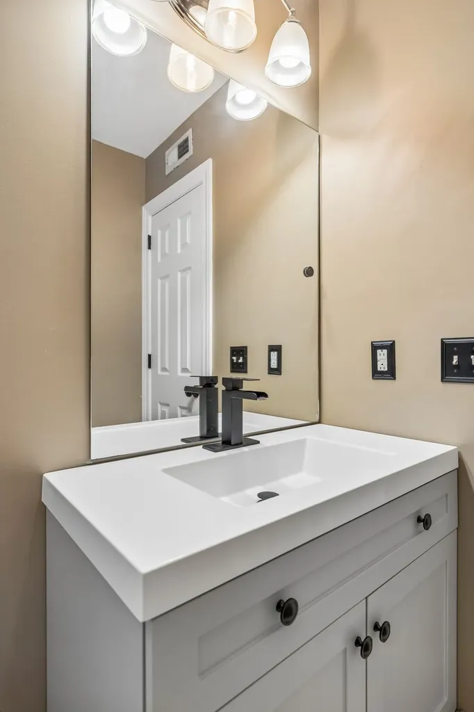 1514 Brookstone Circle Mount Juliet TN 37122