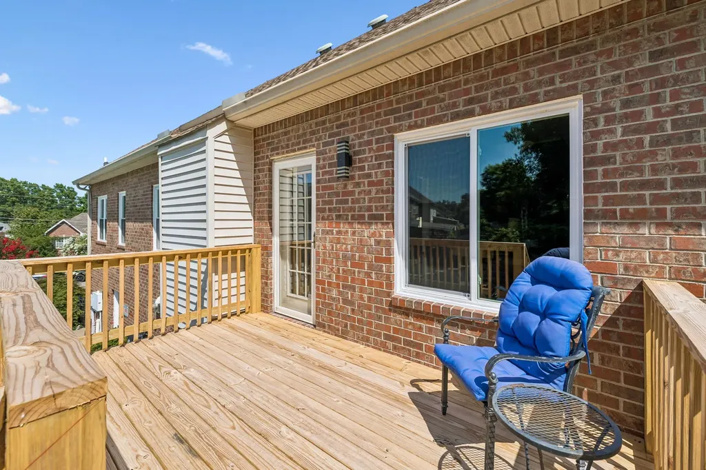 1514 Brookstone Circle Mount Juliet TN 37122