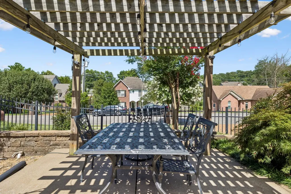 1514 Brookstone Circle Mount Juliet TN 37122