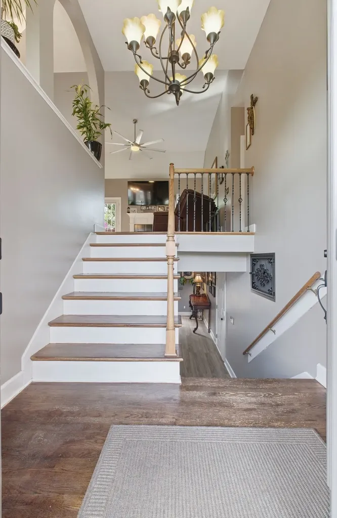 1514 Brookstone Circle Mount Juliet TN 37122