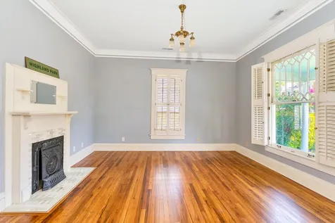 1708 Chamberlain Avenue Chattanooga TN 37404