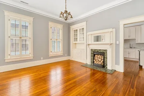 1708 Chamberlain Avenue Chattanooga TN 37404