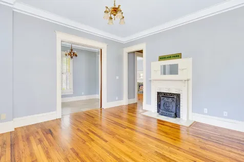 1708 Chamberlain Avenue Chattanooga TN 37404