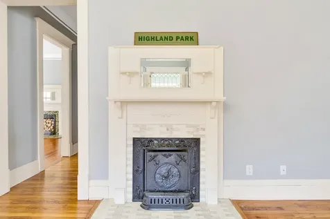 1708 Chamberlain Avenue Chattanooga TN 37404