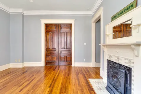 1708 Chamberlain Avenue Chattanooga TN 37404