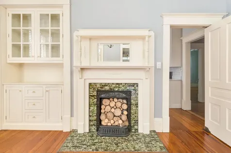 1708 Chamberlain Avenue Chattanooga TN 37404