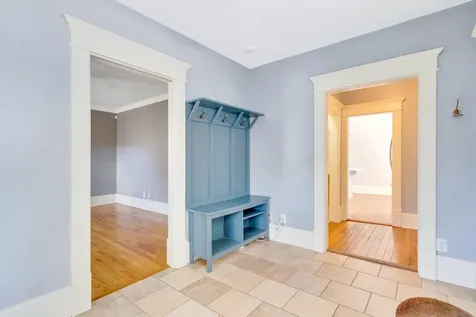 1708 Chamberlain Avenue Chattanooga TN 37404