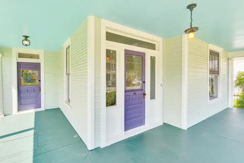 1708 Chamberlain Avenue Chattanooga TN 37404