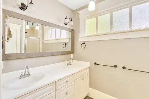 1708 Chamberlain Avenue Chattanooga TN 37404