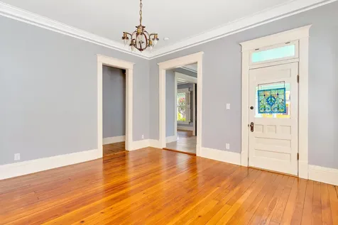 1708 Chamberlain Avenue Chattanooga TN 37404