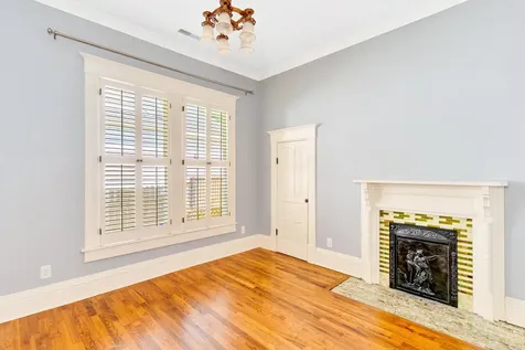 1708 Chamberlain Avenue Chattanooga TN 37404