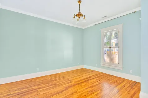 1708 Chamberlain Avenue Chattanooga TN 37404