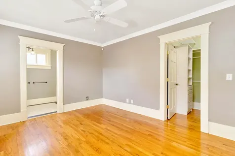 1708 Chamberlain Avenue Chattanooga TN 37404