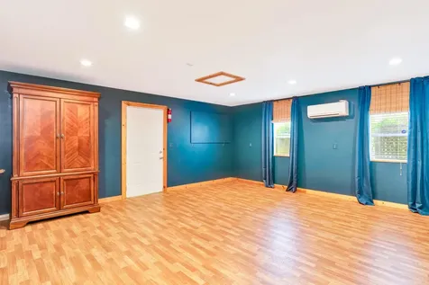 1708 Chamberlain Avenue Chattanooga TN 37404