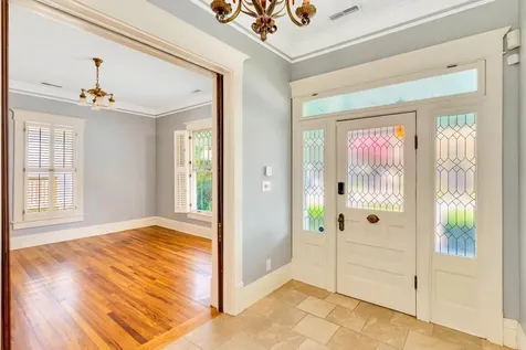 1708 Chamberlain Avenue Chattanooga TN 37404
