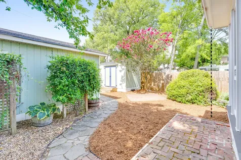 1708 Chamberlain Avenue Chattanooga TN 37404