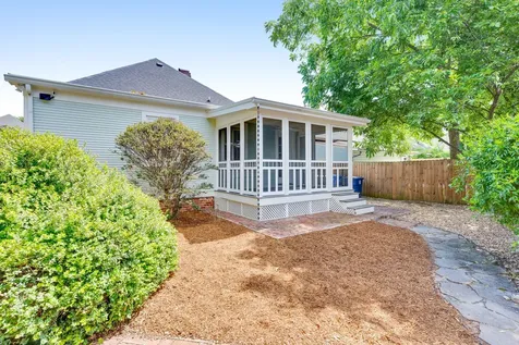 1708 Chamberlain Avenue Chattanooga TN 37404