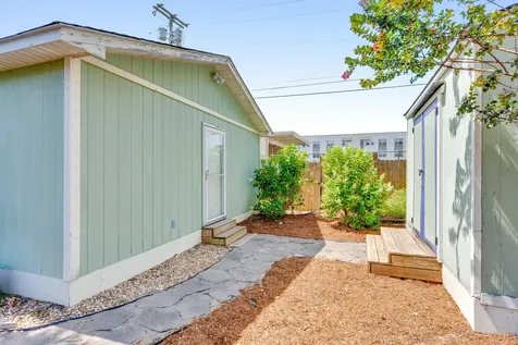 1708 Chamberlain Avenue Chattanooga TN 37404