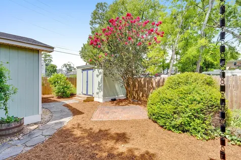 1708 Chamberlain Avenue Chattanooga TN 37404
