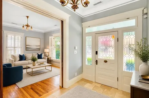 1708 Chamberlain Avenue Chattanooga TN 37404