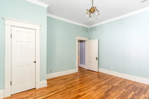 1708 Chamberlain Avenue Chattanooga TN 37404