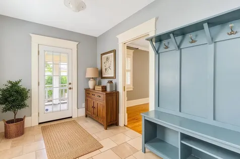 1708 Chamberlain Avenue Chattanooga TN 37404