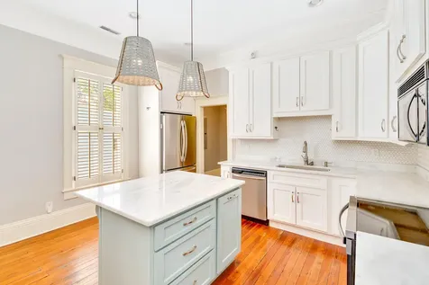 1708 Chamberlain Avenue Chattanooga TN 37404