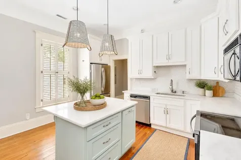 1708 Chamberlain Avenue Chattanooga TN 37404