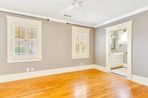 1708 Chamberlain Avenue Chattanooga TN 37404