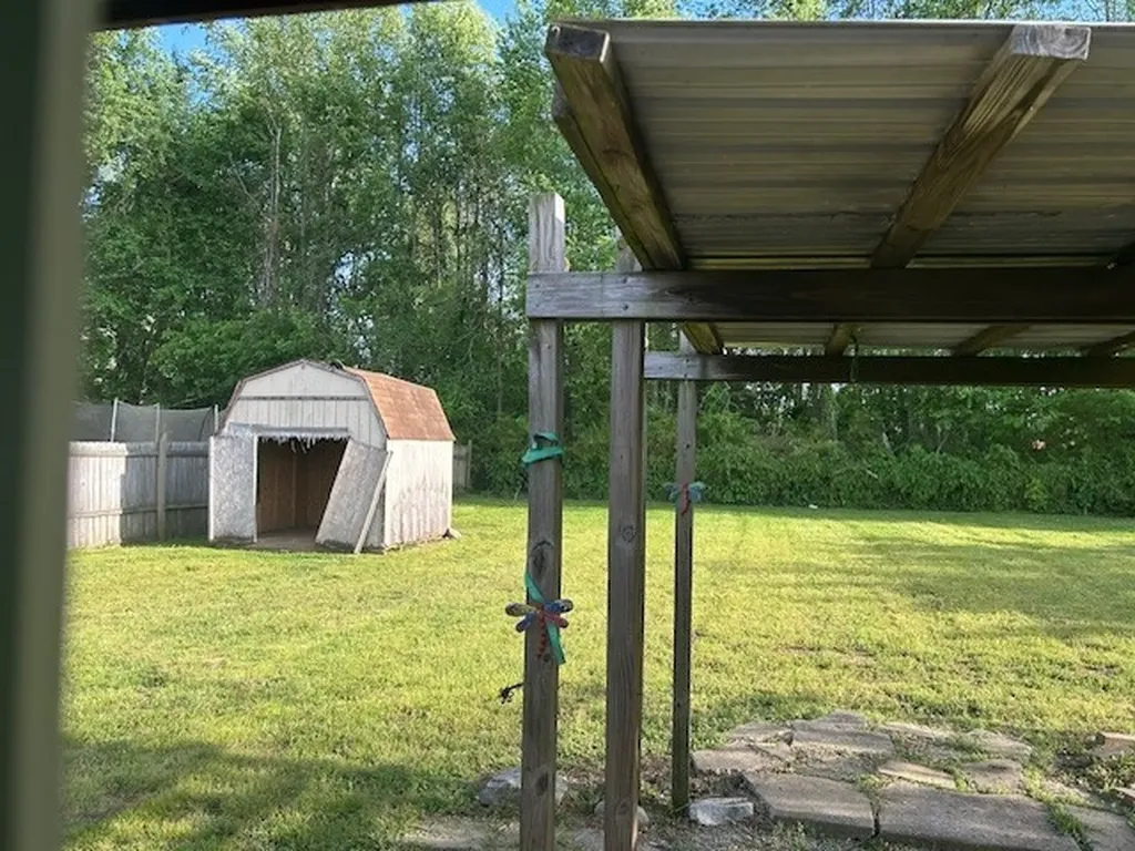 212 State Line Road Clarksville TN 37042