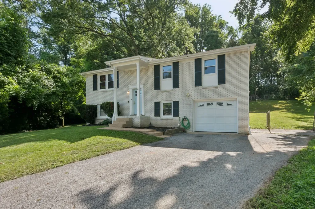 133 Shihmen Court Antioch TN 37013