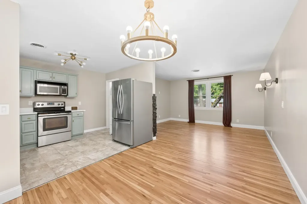 133 Shihmen Court Antioch TN 37013