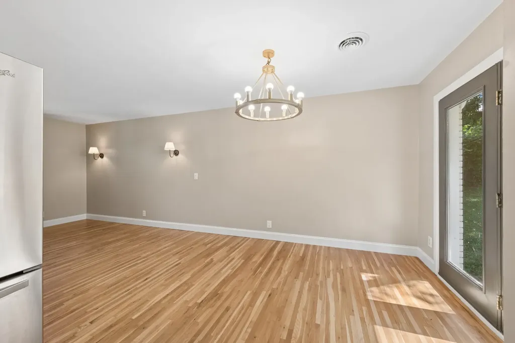 133 Shihmen Court Antioch TN 37013