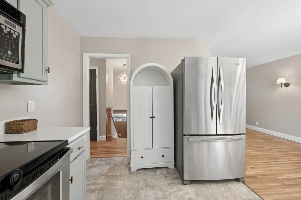 133 Shihmen Court Antioch TN 37013