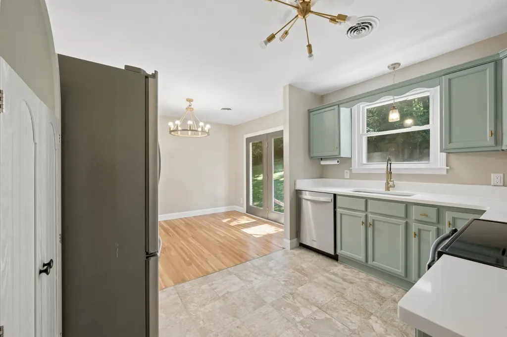133 Shihmen Court Antioch TN 37013