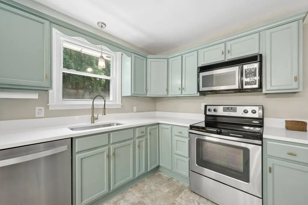 133 Shihmen Court Antioch TN 37013