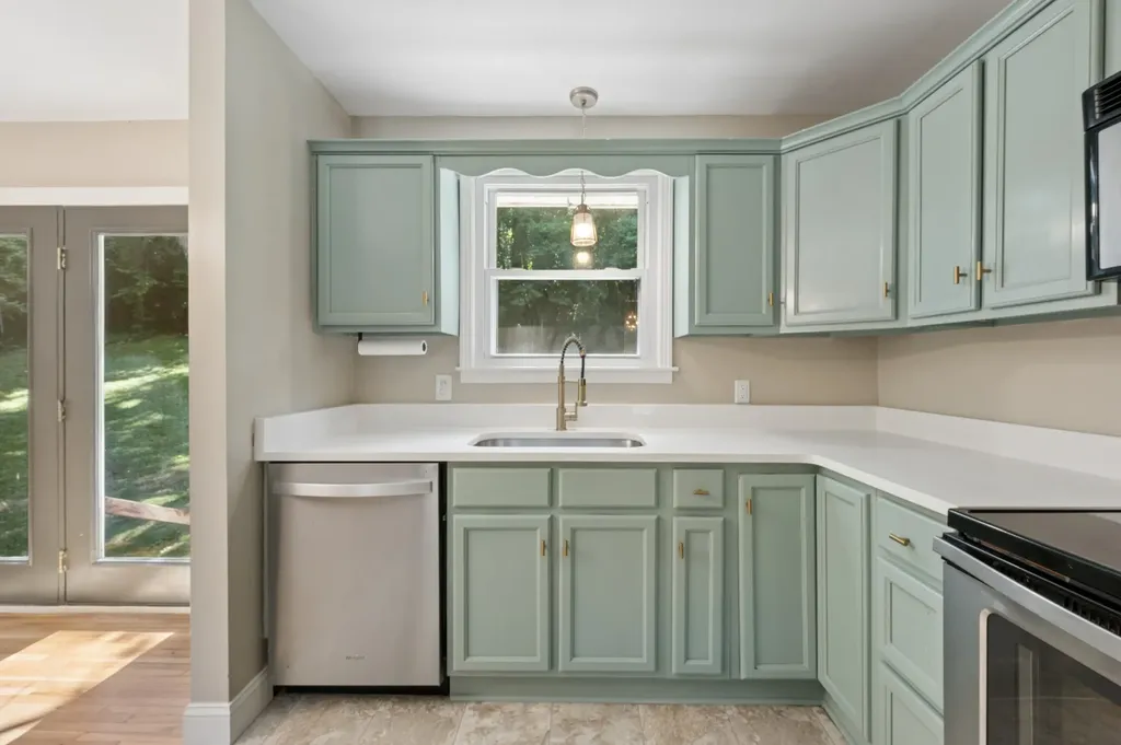 133 Shihmen Court Antioch TN 37013
