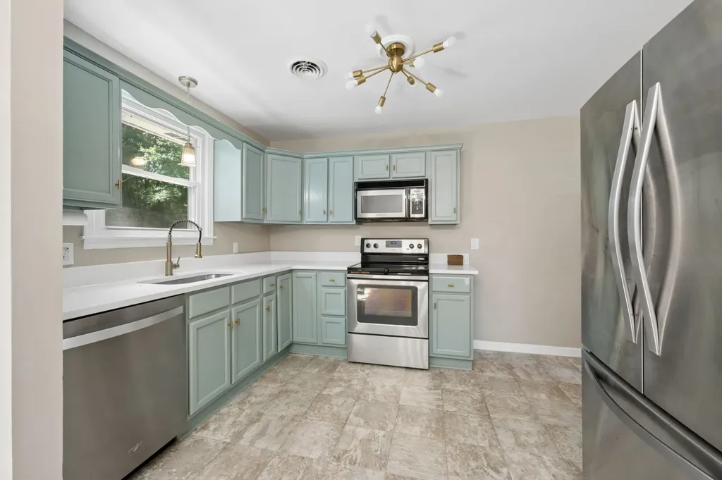 133 Shihmen Court Antioch TN 37013
