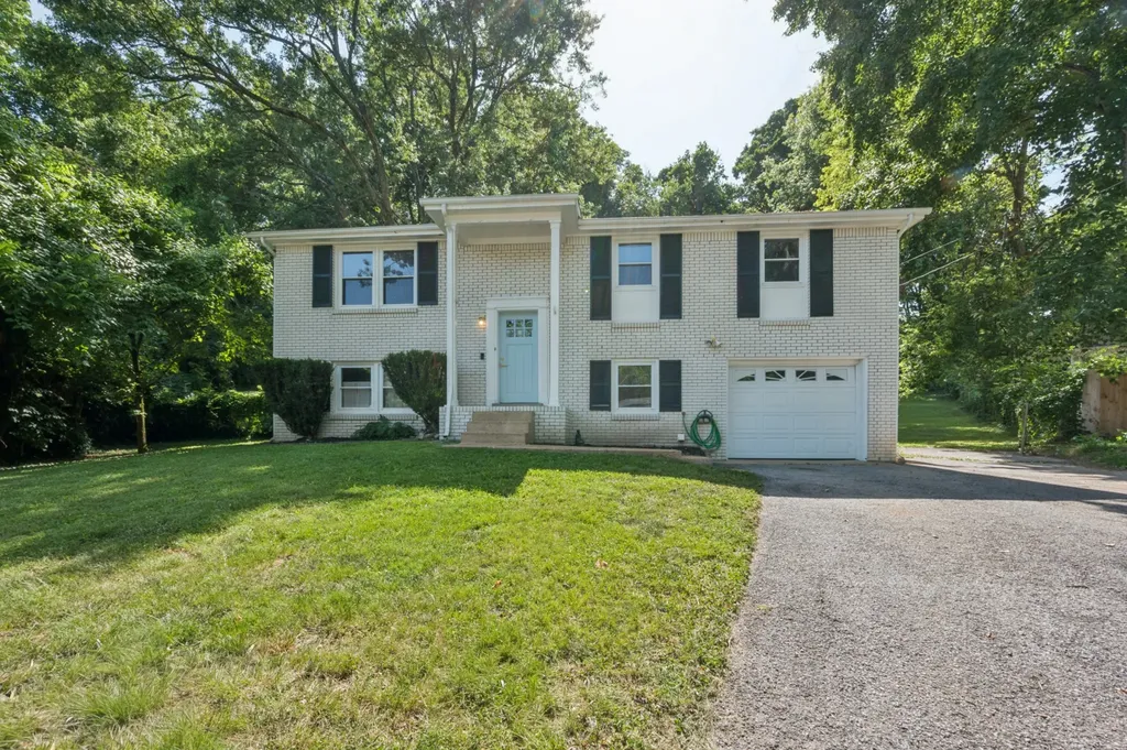 133 Shihmen Court Antioch TN 37013