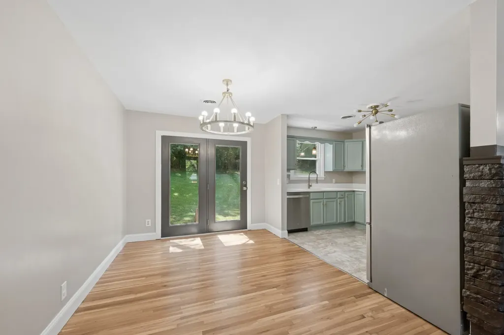133 Shihmen Court Antioch TN 37013