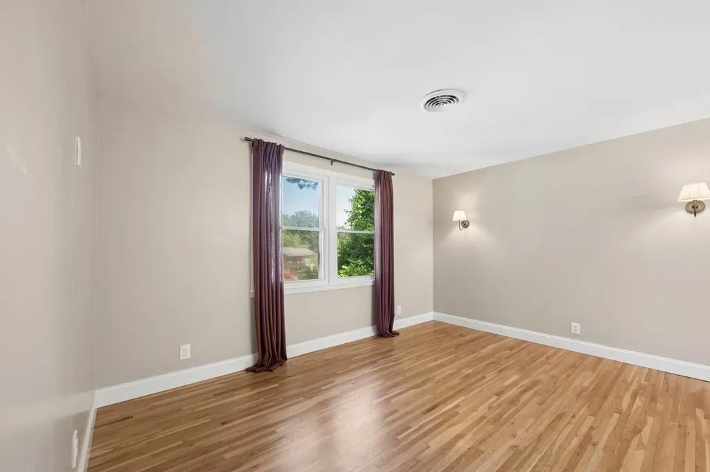 133 Shihmen Court Antioch TN 37013