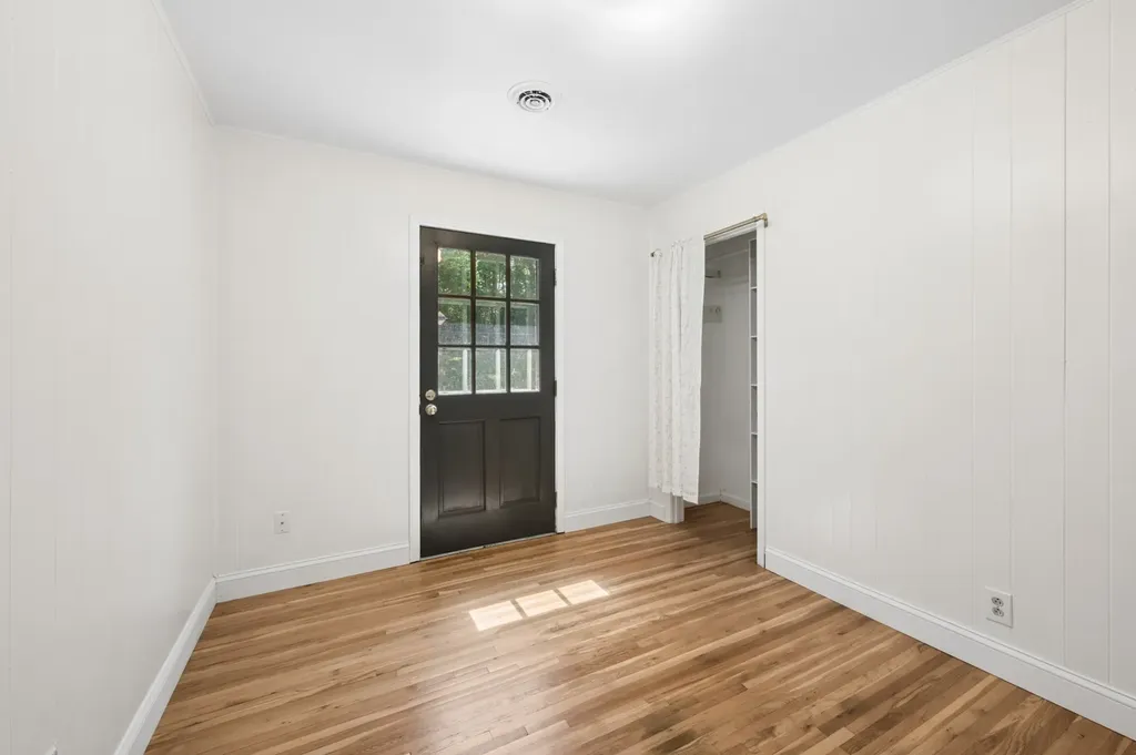 133 Shihmen Court Antioch TN 37013