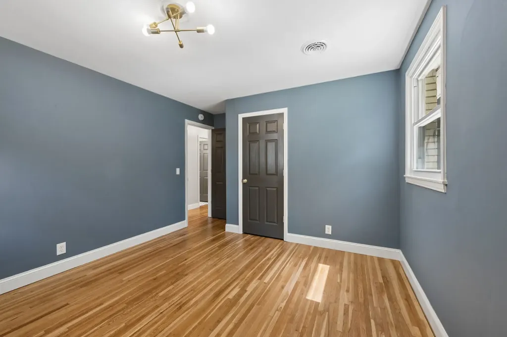 133 Shihmen Court Antioch TN 37013