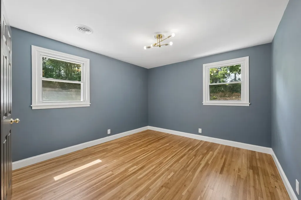 133 Shihmen Court Antioch TN 37013