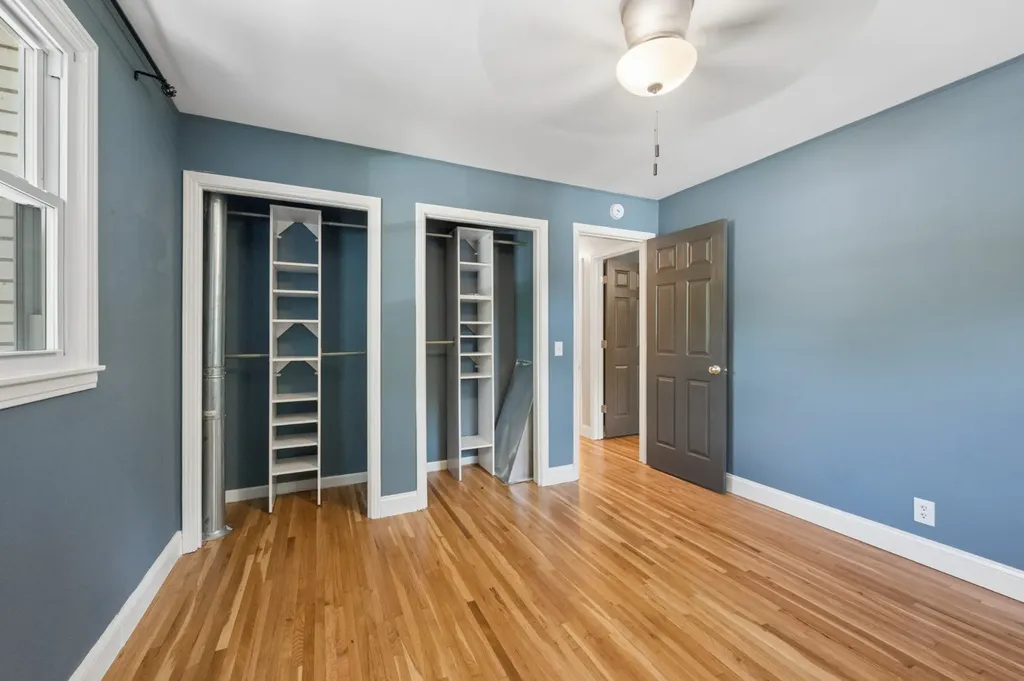 133 Shihmen Court Antioch TN 37013