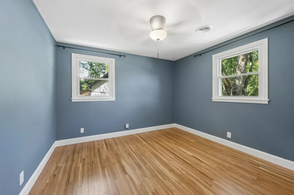 133 Shihmen Court Antioch TN 37013