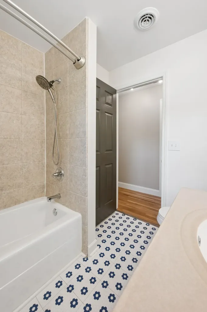 133 Shihmen Court Antioch TN 37013