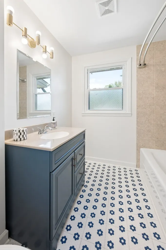 133 Shihmen Court Antioch TN 37013