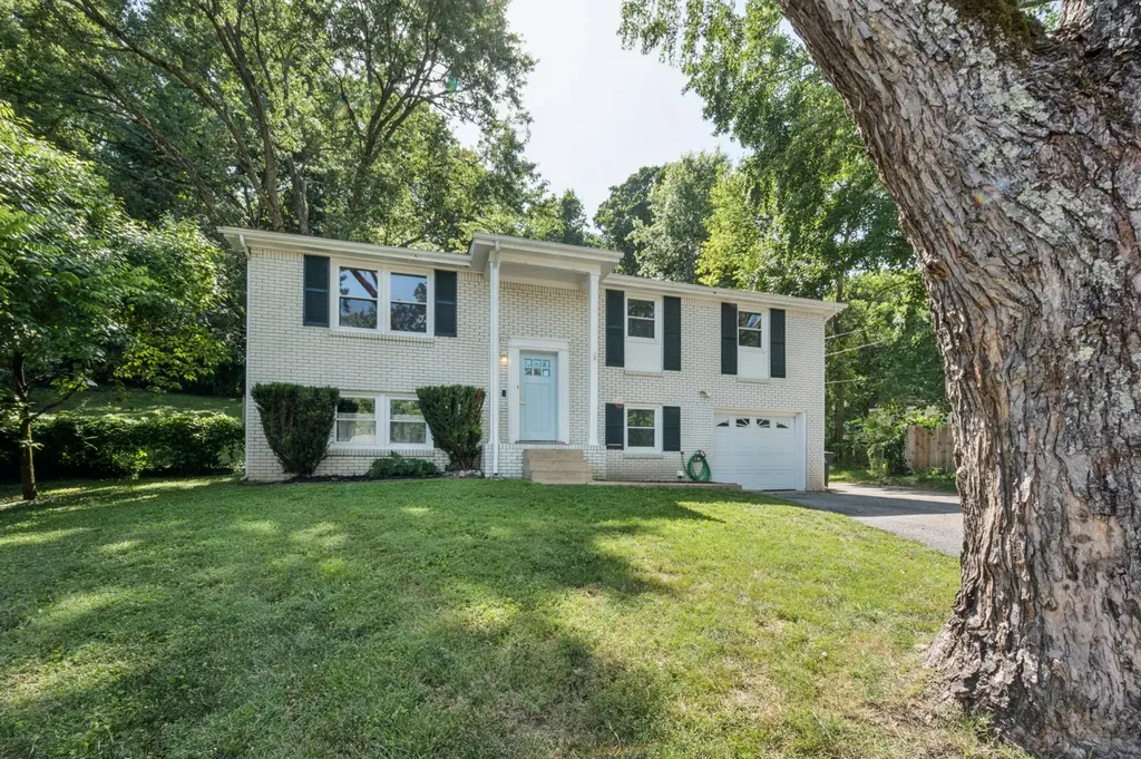 133 Shihmen Court Antioch TN 37013