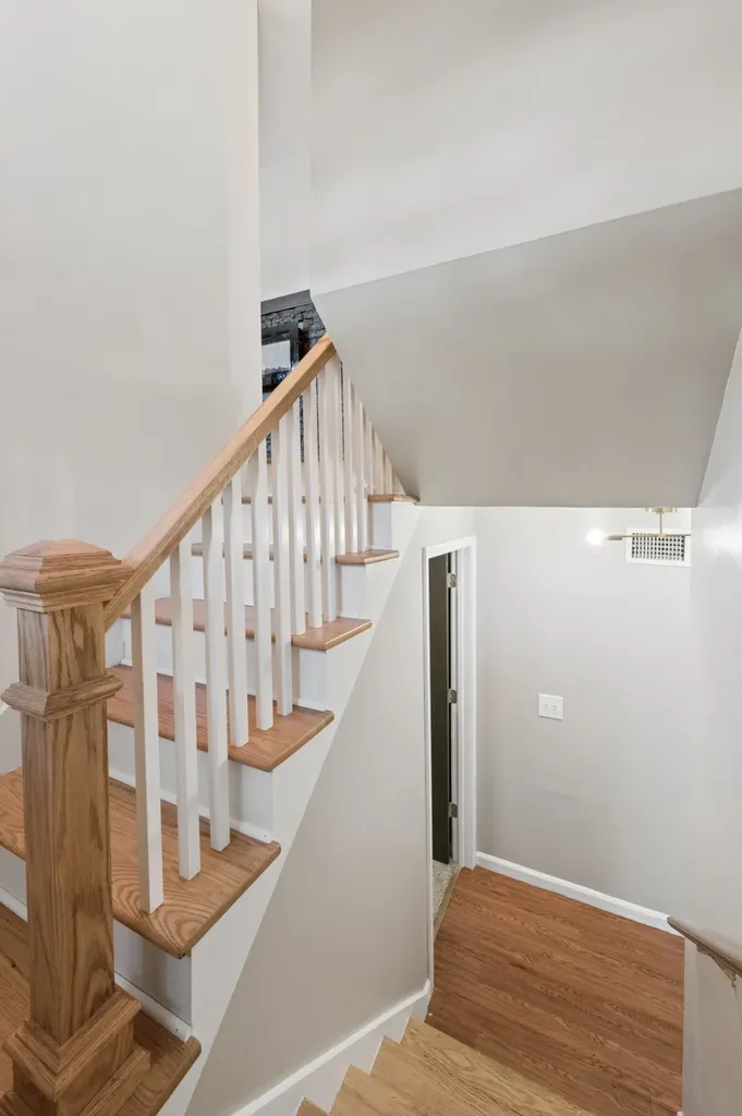 133 Shihmen Court Antioch TN 37013